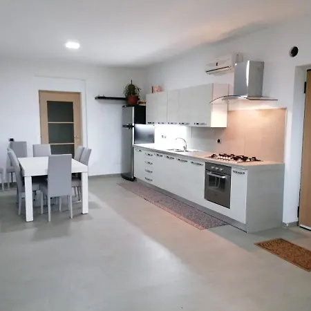 Villa Santoro Ai Tre Ulivi Con Piscina Privata Caiazzo