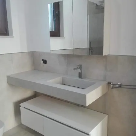 Villa Santoro Ai Tre Ulivi Con Piscina Privata *