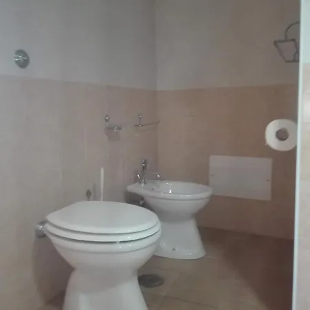 Santoro Ai Tre Ulivi Con Piscina Privata Villa Caiazzo