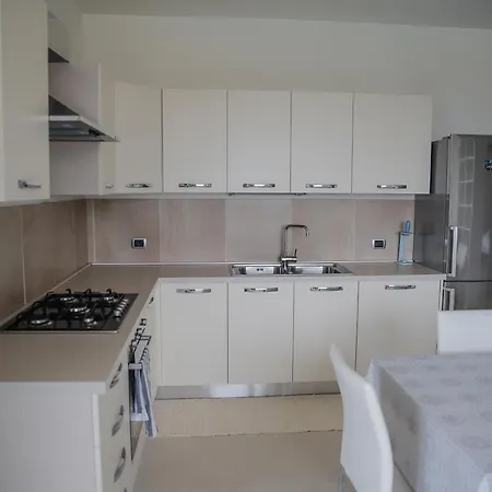 Santoro Ai Tre Ulivi Con Piscina Privata * Caiazzo
