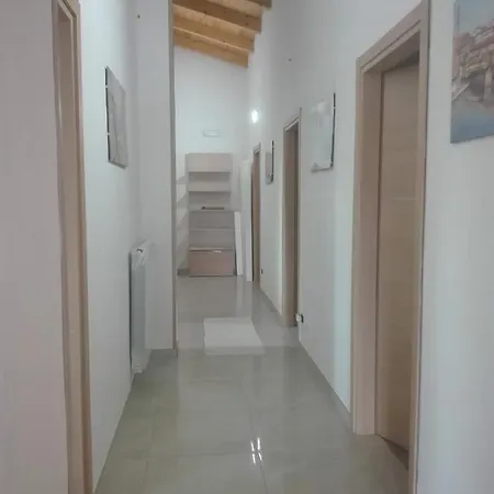 Santoro Ai Tre Ulivi Con Piscina Privata Caiazzo