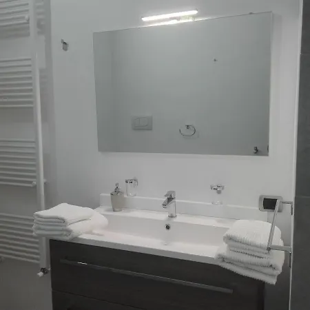 Santoro Ai Tre Ulivi Con Piscina Privata Caiazzo