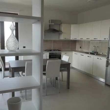 Santoro Ai Tre Ulivi Con Piscina Privata Villa Caiazzo