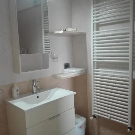Villa Santoro Ai Tre Ulivi Con Piscina Privata *