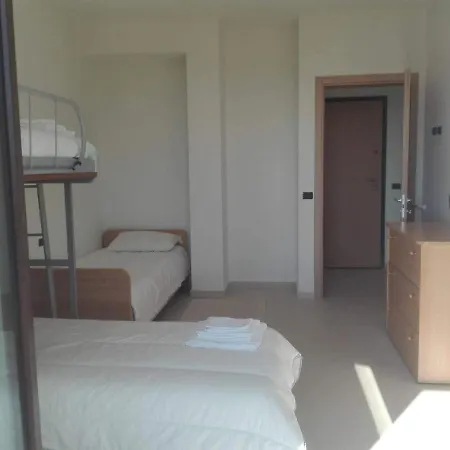 Santoro Ai Tre Ulivi Con Piscina Privata Villa Caiazzo