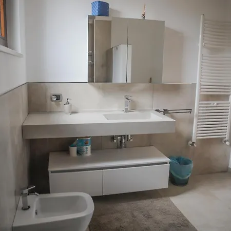 Villa Santoro Ai Tre Ulivi Con Piscina Privata Caiazzo