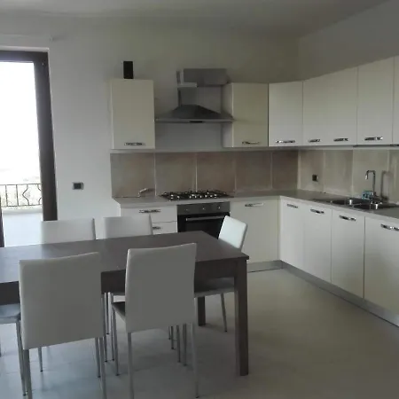 Villa Santoro Ai Tre Ulivi Con Piscina Privata