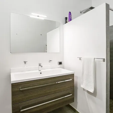 Villa Santoro Ai Tre Ulivi Con Piscina Privata