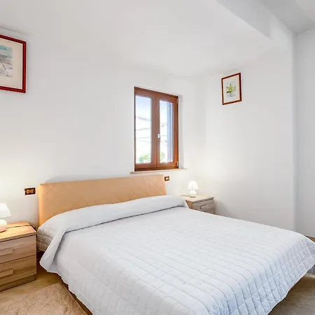Santoro Ai Tre Ulivi Con Piscina Privata Caiazzo