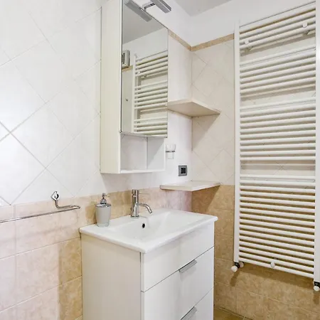 Santoro Ai Tre Ulivi Con Piscina Privata * Caiazzo