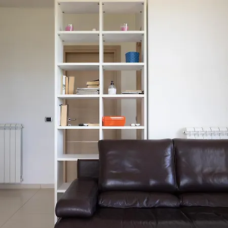 Vila Santoro Ai Tre Ulivi Con Piscina Privata *