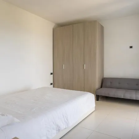 Santoro Ai Tre Ulivi Con Piscina Privata Caiazzo
