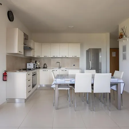 Santoro Ai Tre Ulivi Con Piscina Privata Villa *
