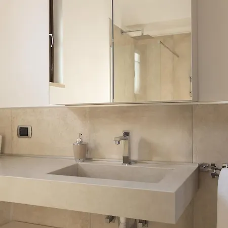 Santoro Ai Tre Ulivi Con Piscina Privata Villa Caiazzo