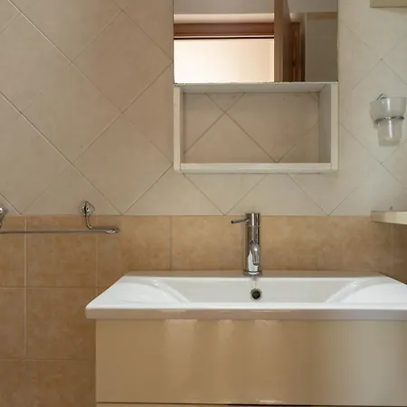 Santoro Ai Tre Ulivi Con Piscina Privata * Caiazzo