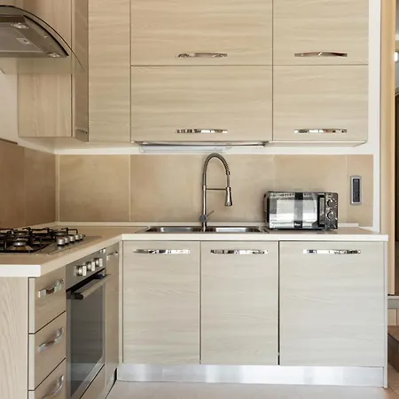 Villa Santoro Ai Tre Ulivi Con Piscina Privata Caiazzo