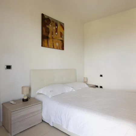 Santoro Ai Tre Ulivi Con Piscina Privata Caiazzo