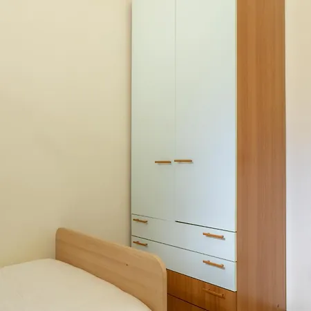Vila Santoro Ai Tre Ulivi Con Piscina Privata Caiazzo