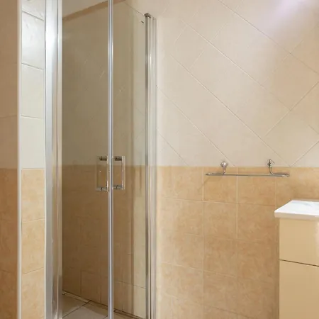 Santoro Ai Tre Ulivi Con Piscina Privata *