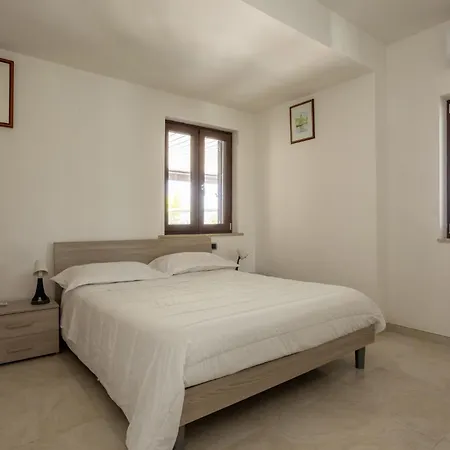 Santoro Ai Tre Ulivi Con Piscina Privata Caiazzo