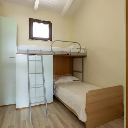 Santoro Ai Tre Ulivi Con Piscina Privata Villa *