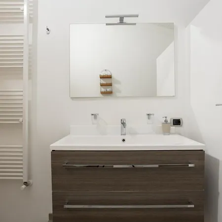 Vila Santoro Ai Tre Ulivi Con Piscina Privata Caiazzo