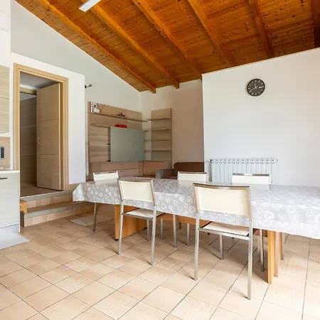 Santoro Ai Tre Ulivi Con Piscina Privata Caiazzo