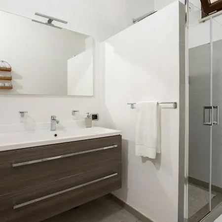 Villa Santoro Ai Tre Ulivi Con Piscina Privata *
