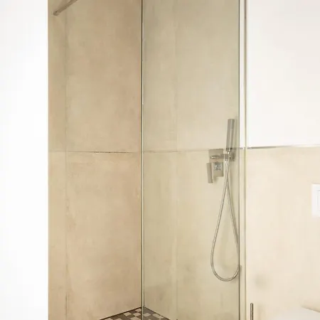 Santoro Ai Tre Ulivi Con Piscina Privata Villa Caiazzo