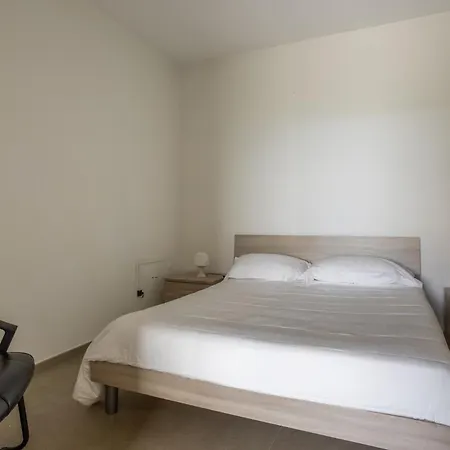 Santoro Ai Tre Ulivi Con Piscina Privata Villa Caiazzo