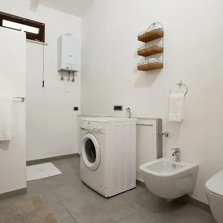 Villa Santoro Ai Tre Ulivi Con Piscina Privata Caiazzo