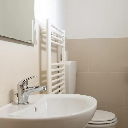 Santoro Ai Tre Ulivi Con Piscina Privata *