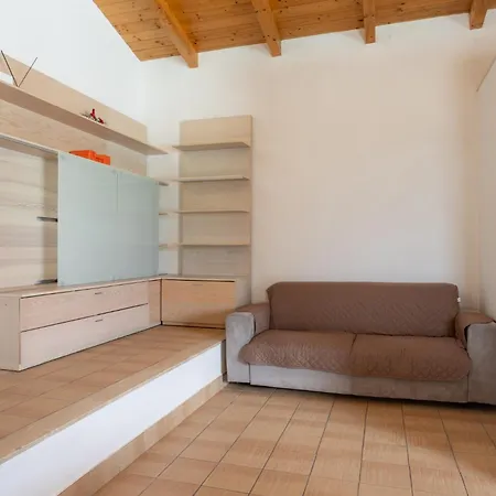 Santoro Ai Tre Ulivi Con Piscina Privata * Caiazzo